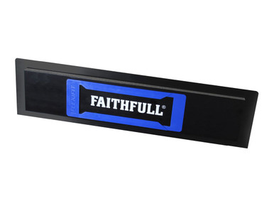 Product Image -1