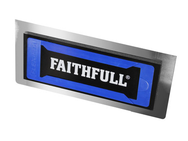 Product Image -1