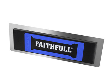 Product Image -1