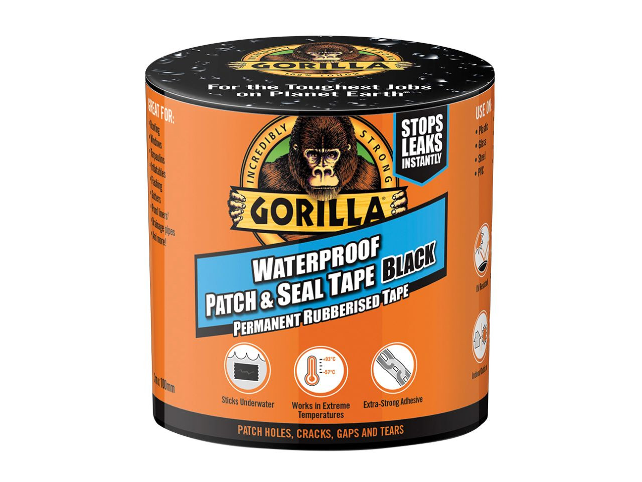 Product Image Zoom -1