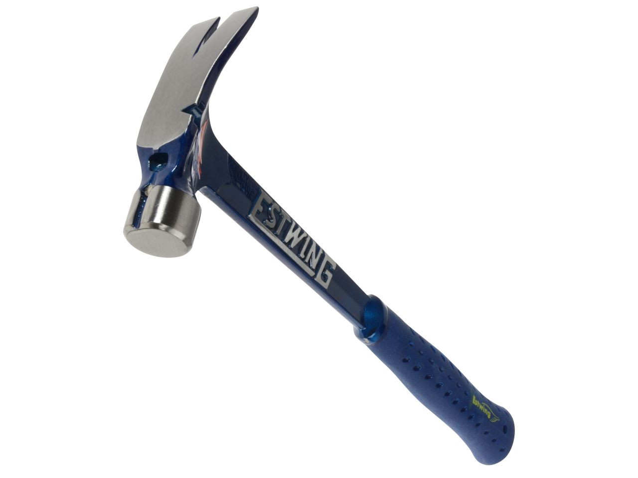 Product Image Zoom -1