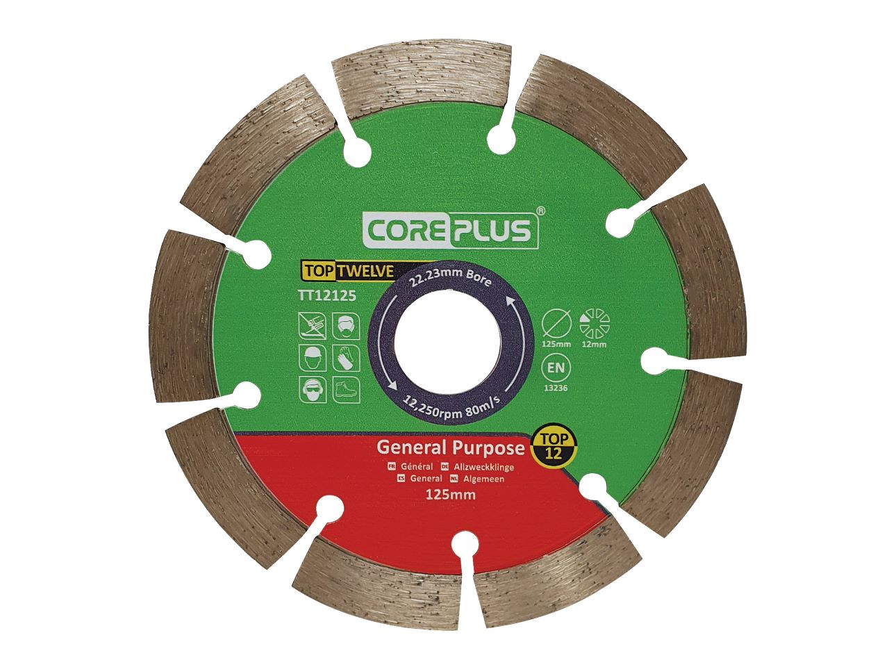 Product Image Zoom -1