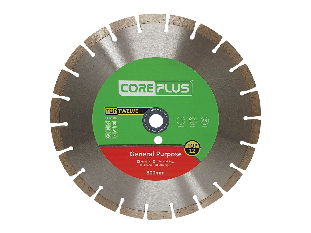 Product Image Zoom -1