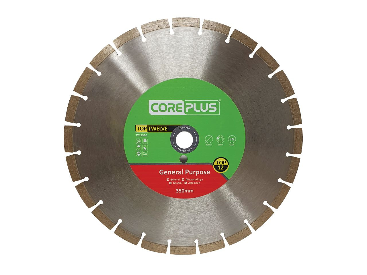 Product Image Zoom -1