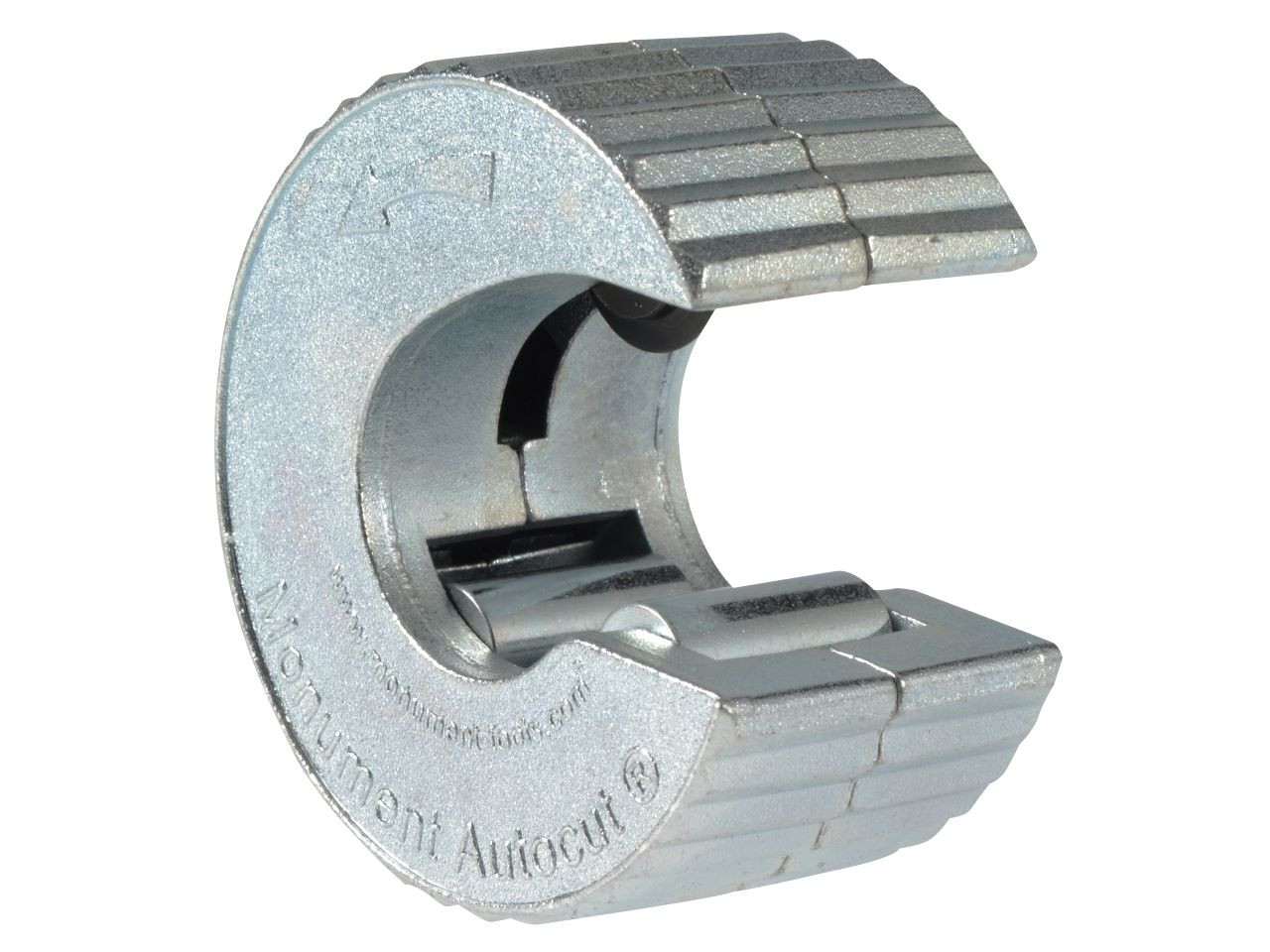 Photograph of Autocut Copper Pipe Cutter 22mm