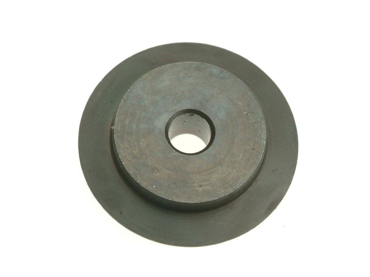 Product Image Zoom -1