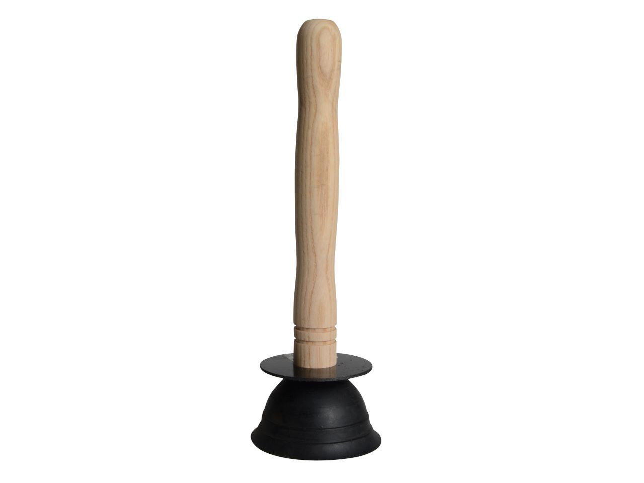 Product Image Zoom -1