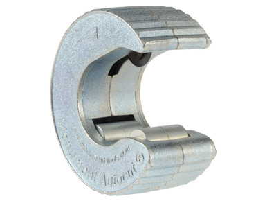 Autocut Copper Pipe Cutter 28mm