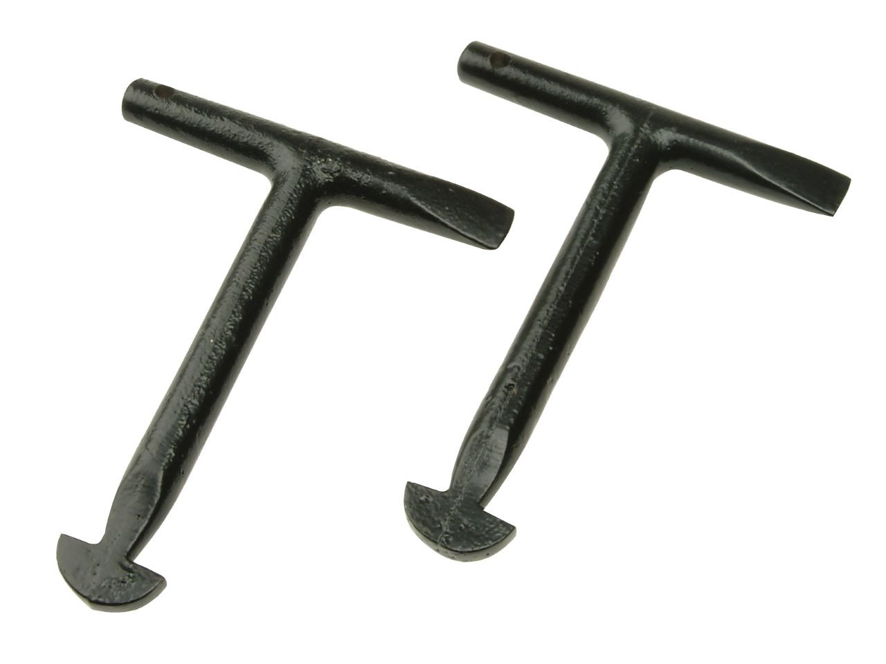 Product Image Zoom -1