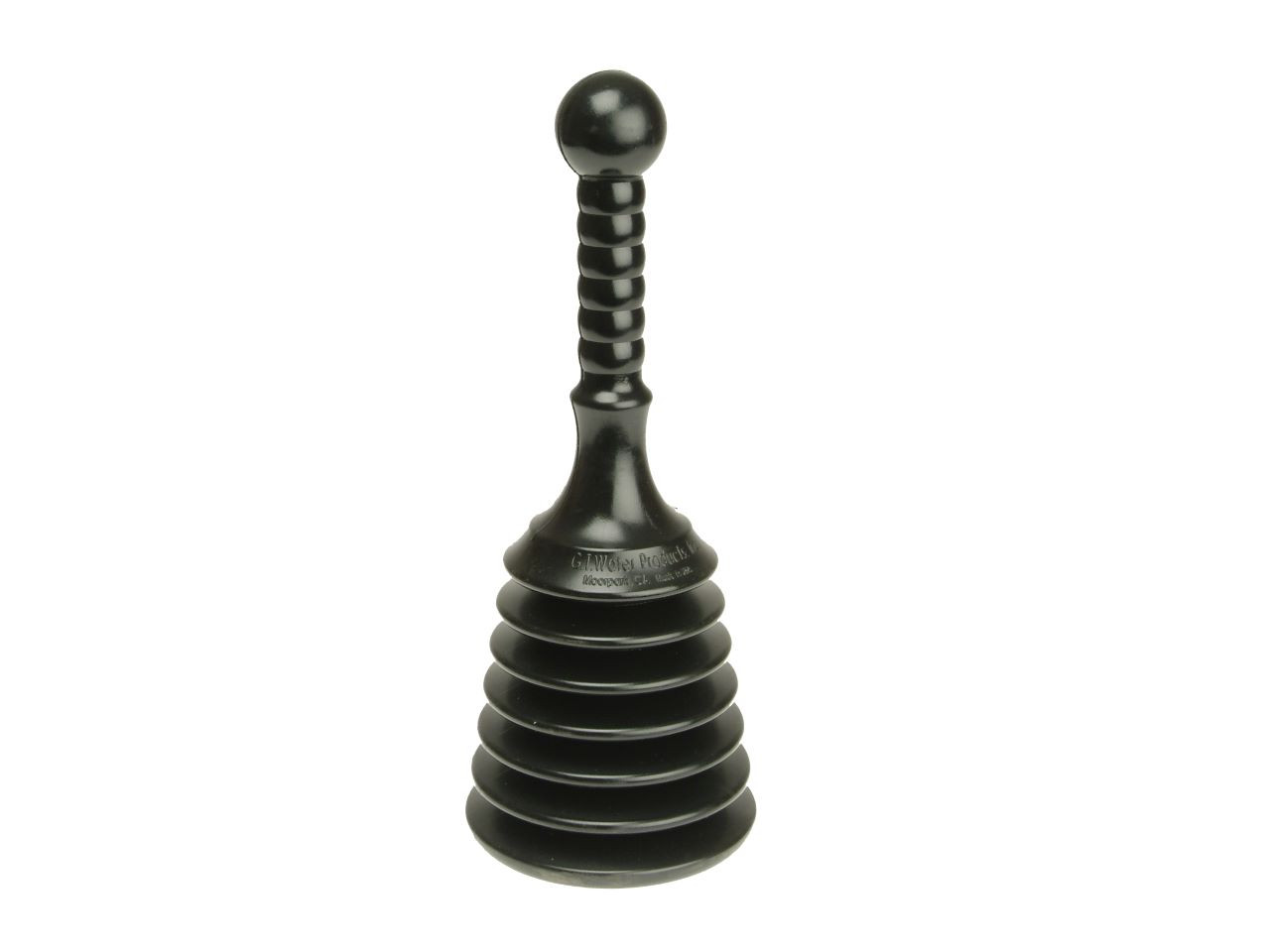 Product Image Zoom -1
