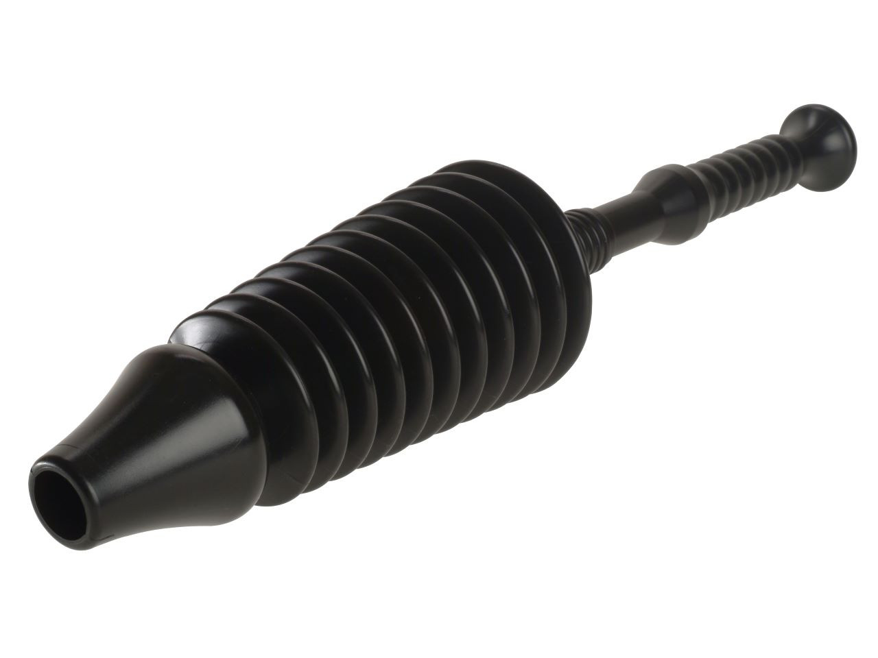 Product Image Zoom -1