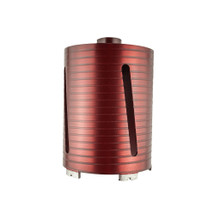 Product Image thumbnail