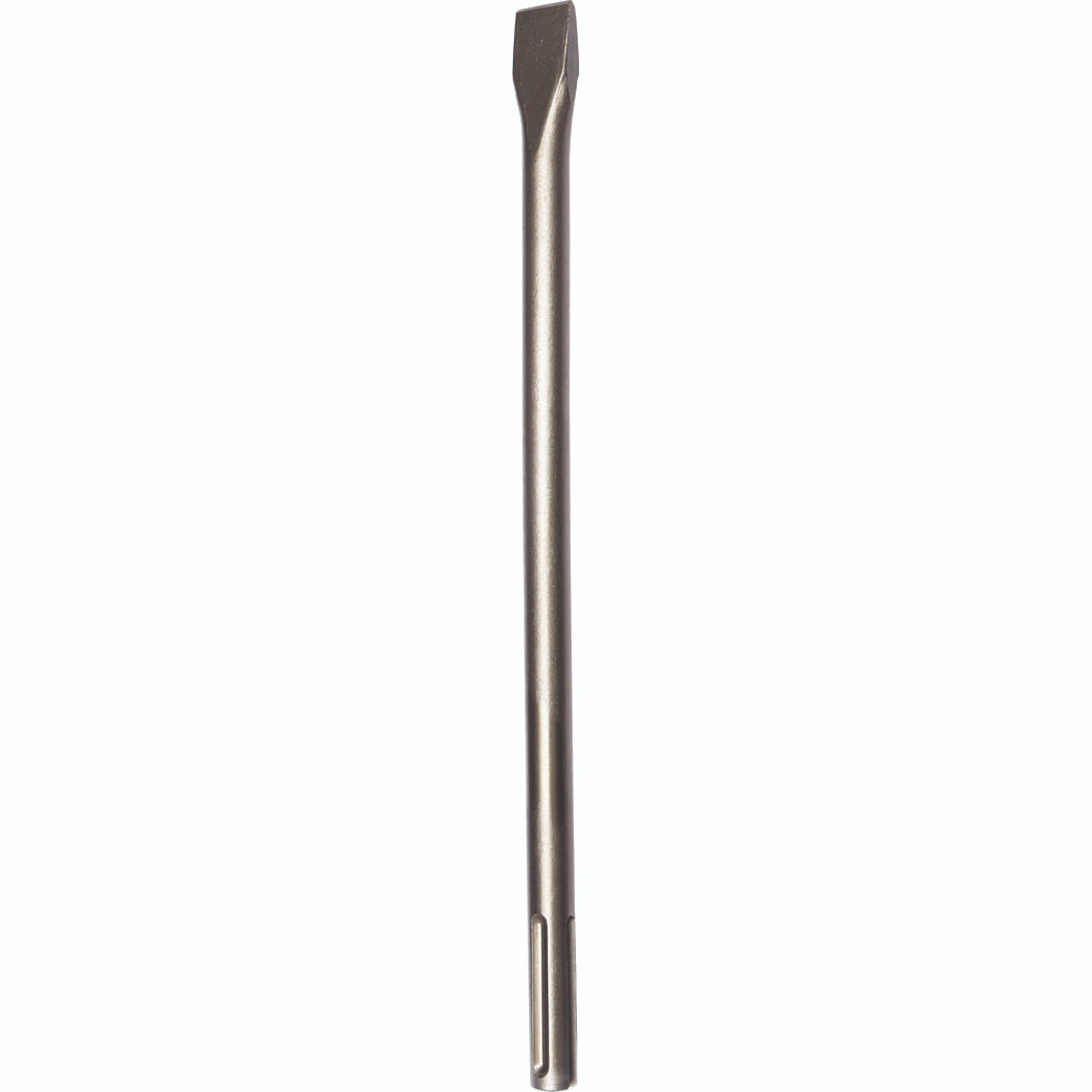 Product Image Zoom -1