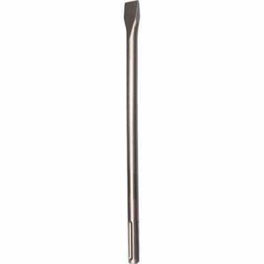 Product Image -1