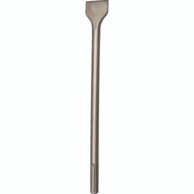 Product Image -1
