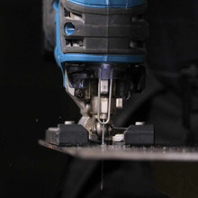 Product Image thumbnail