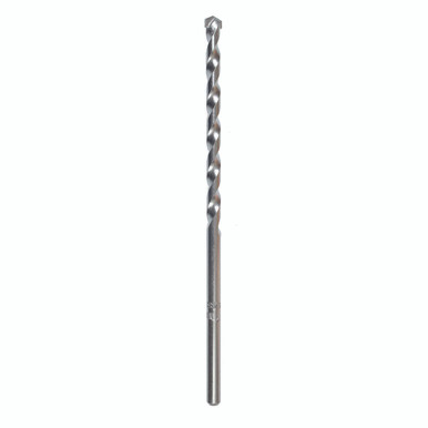 Product Image -1