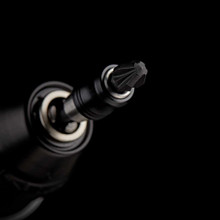 Product Image thumbnail
