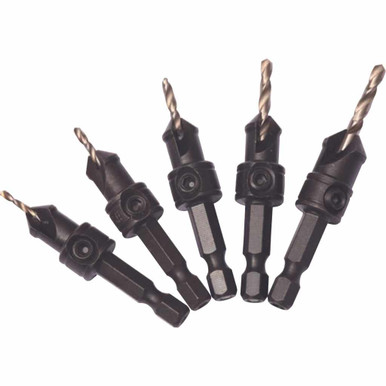 Product Image -1