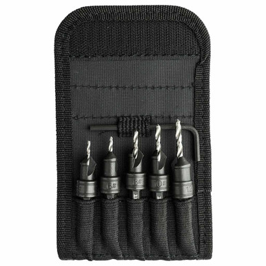 Product Image -1
