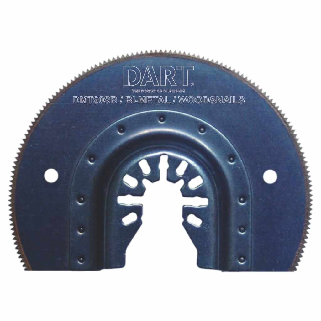 Product Image Zoom -1