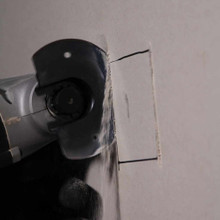 Product Image thumbnail