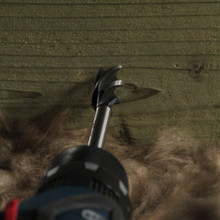 Product Image thumbnail