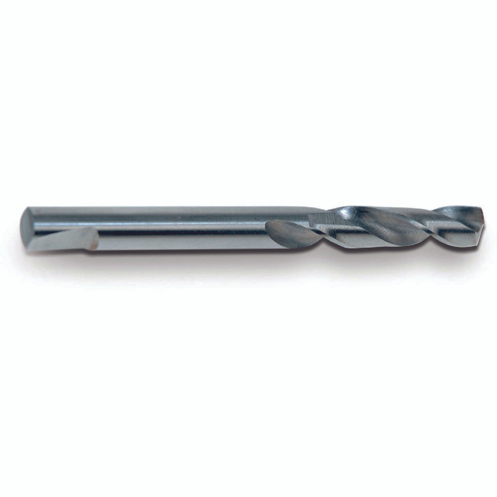 Product Image Zoom -1