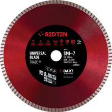 Product Image thumbnail