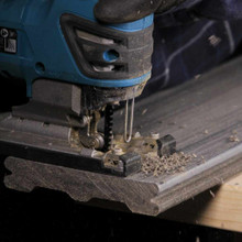 Product Image thumbnail
