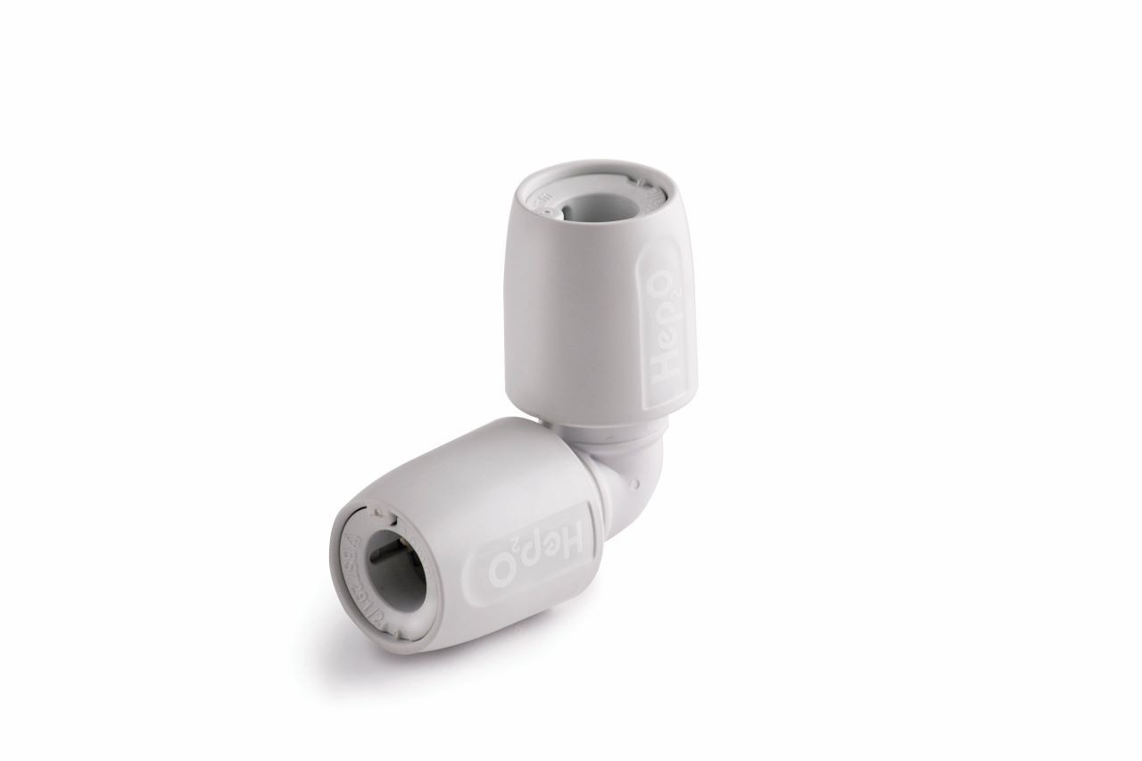 Product Image Zoom -1
