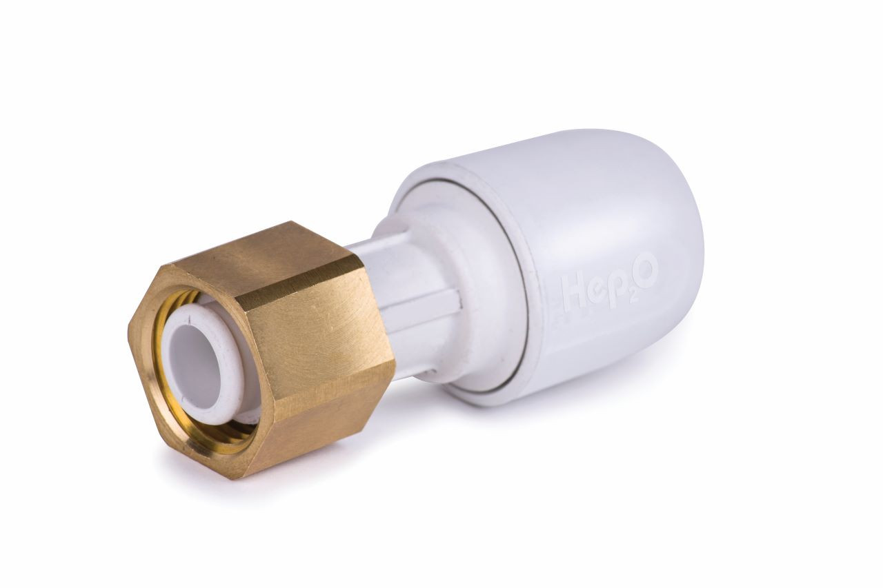 Product Image Zoom -1