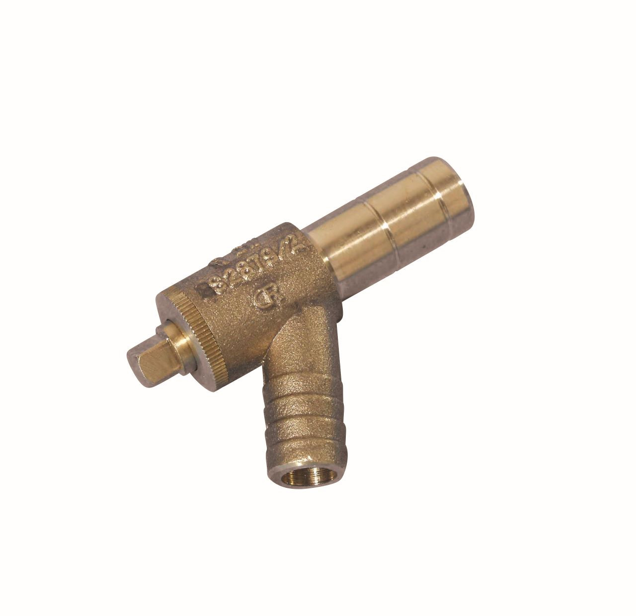 Product Image Zoom -1