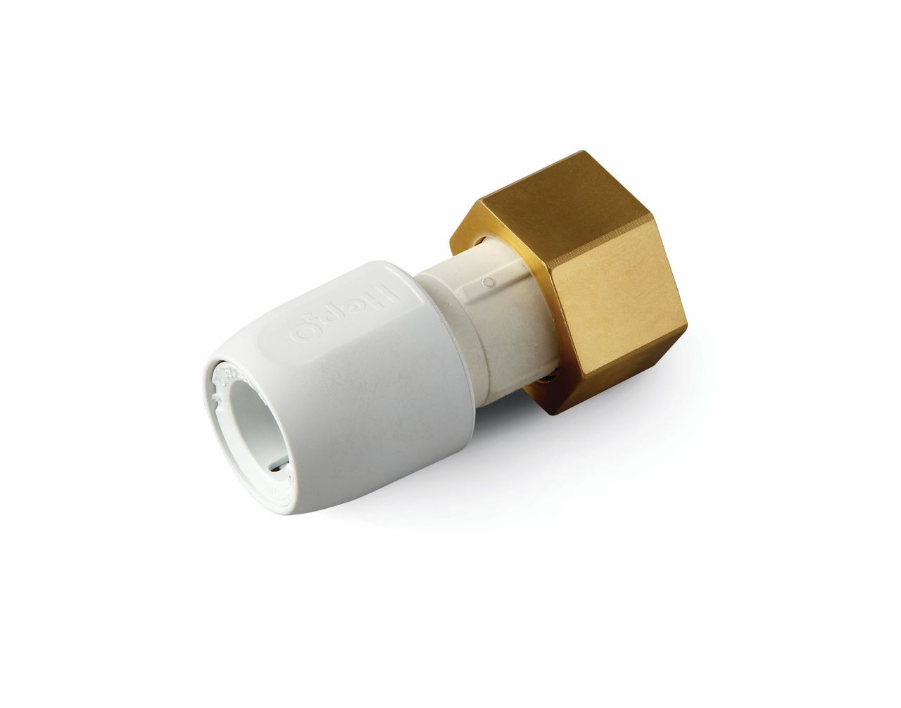 Product Image Zoom -1