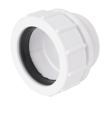 Product Image -1