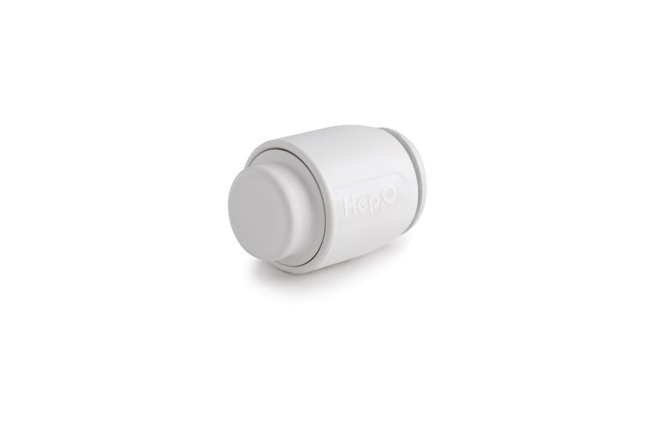Product Image Zoom -1
