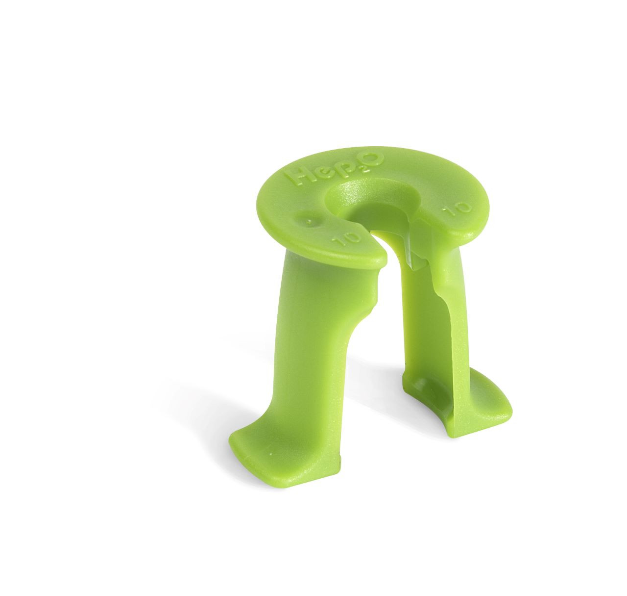 Product Image Zoom -1