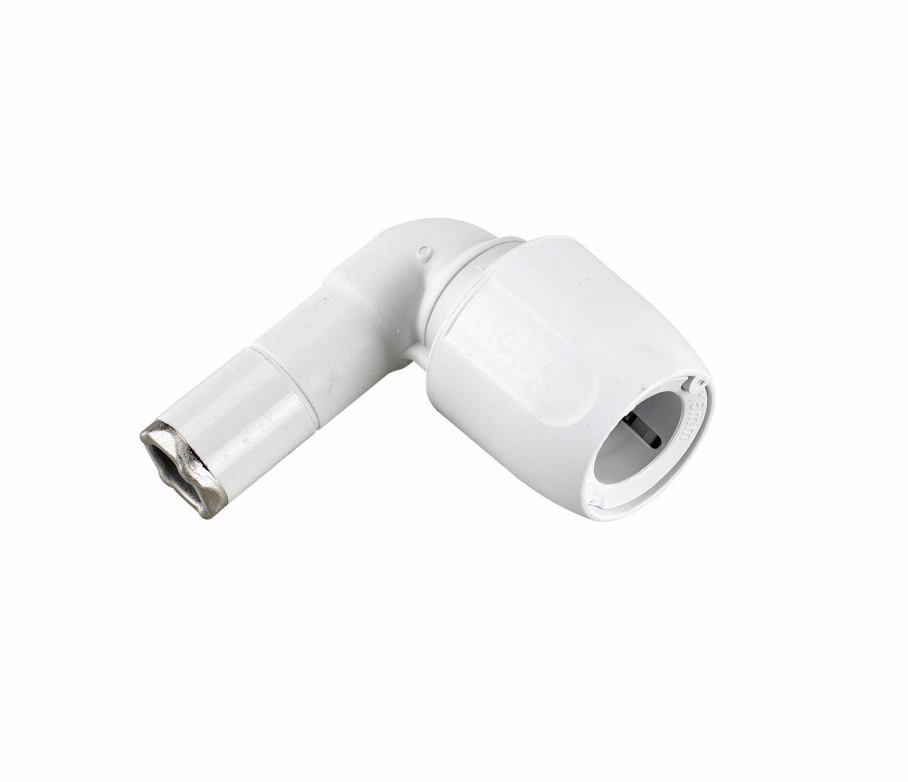 Product Image Zoom -1