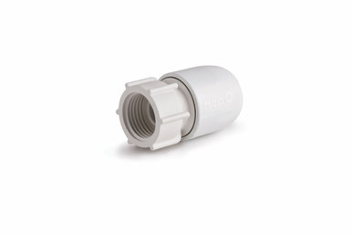Product Image -1