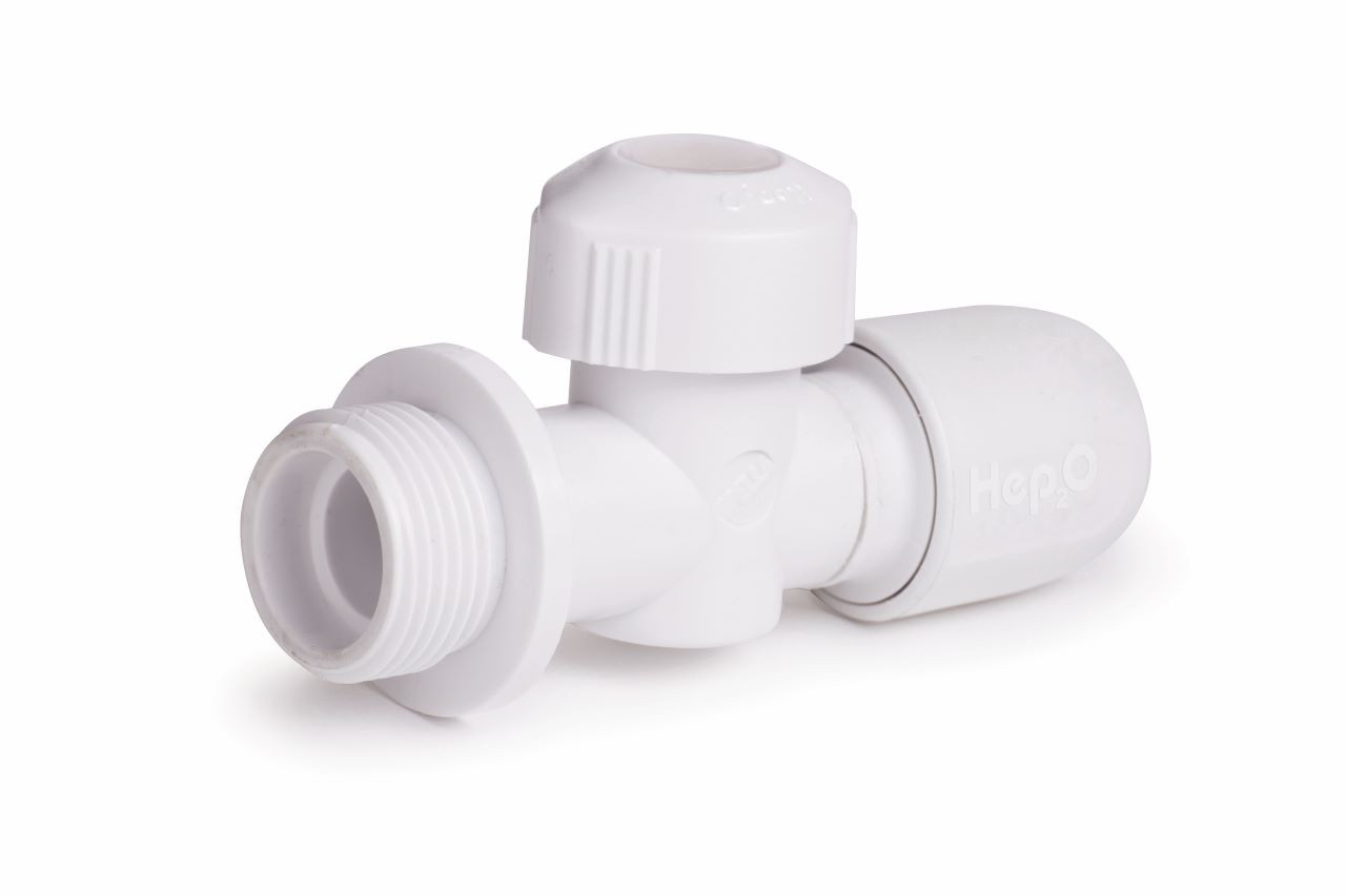Product Image Zoom -1