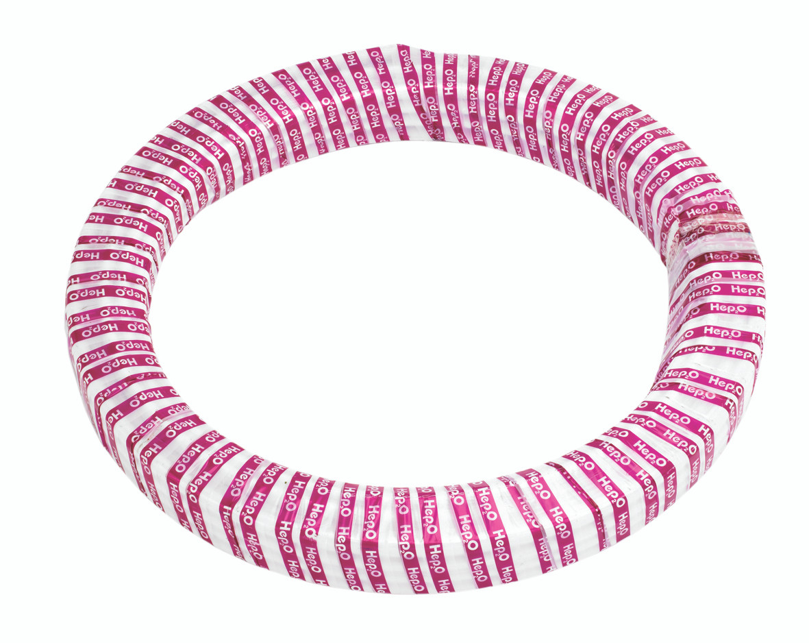Product Image Zoom -1