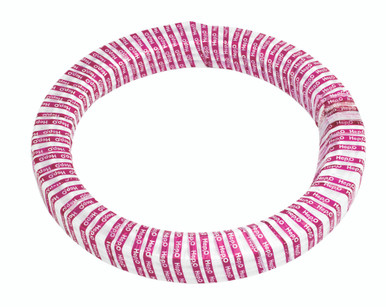 Product Image -1