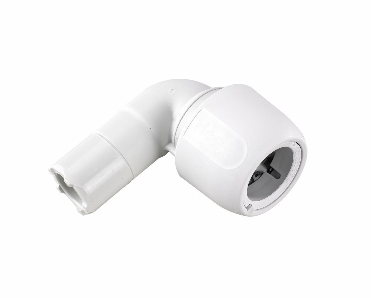 Product Image Zoom -1