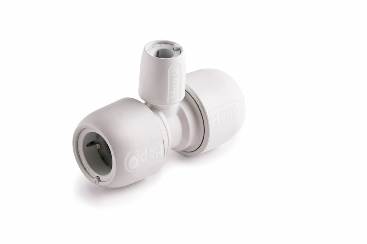 Product Image Zoom -1