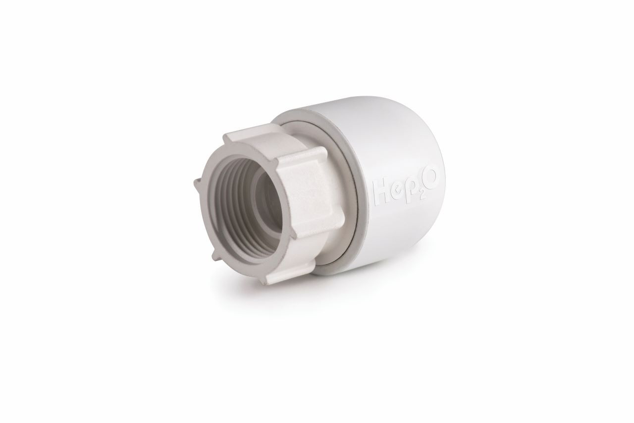 Product Image Zoom -1