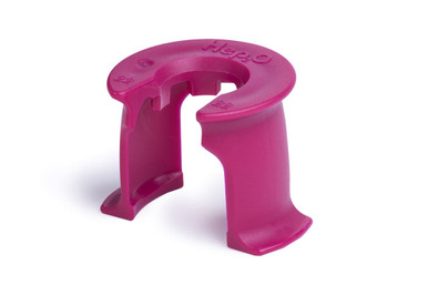 Product Image -1