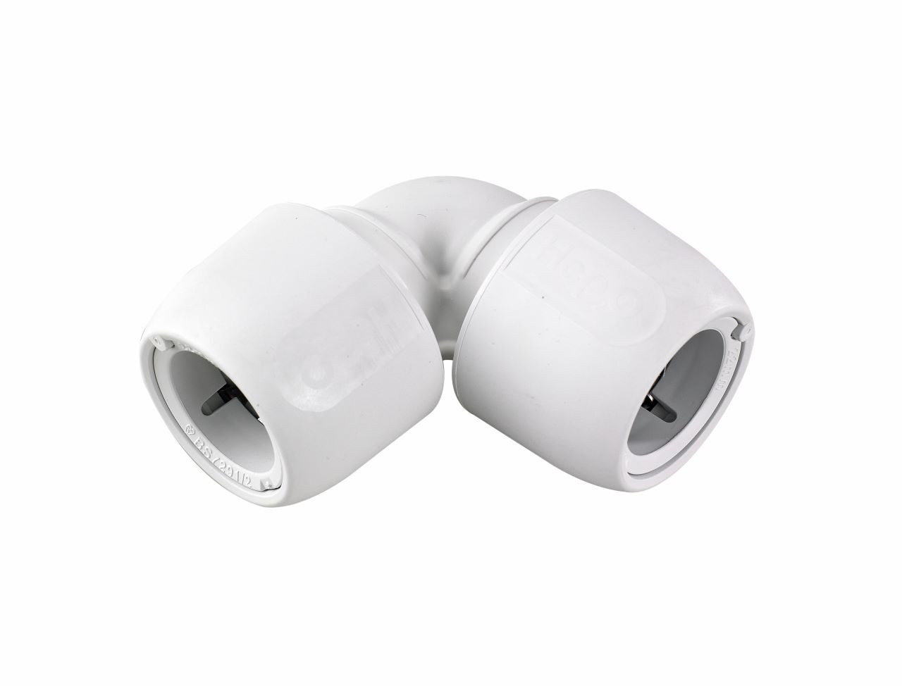 Product Image Zoom -1