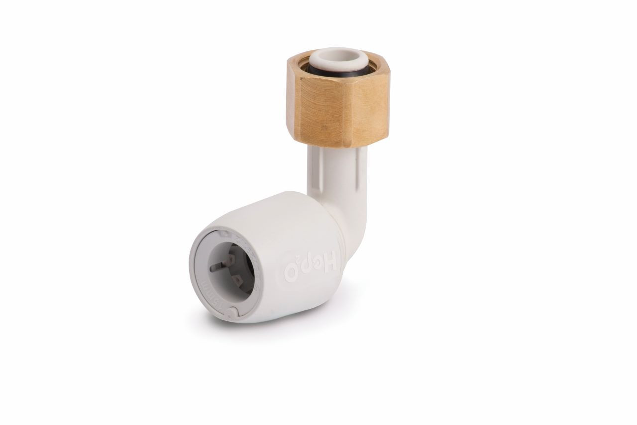 Product Image Zoom -1