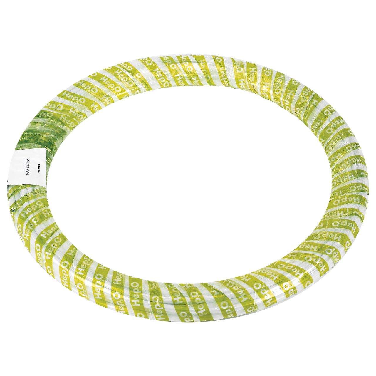 Product Image Zoom -1