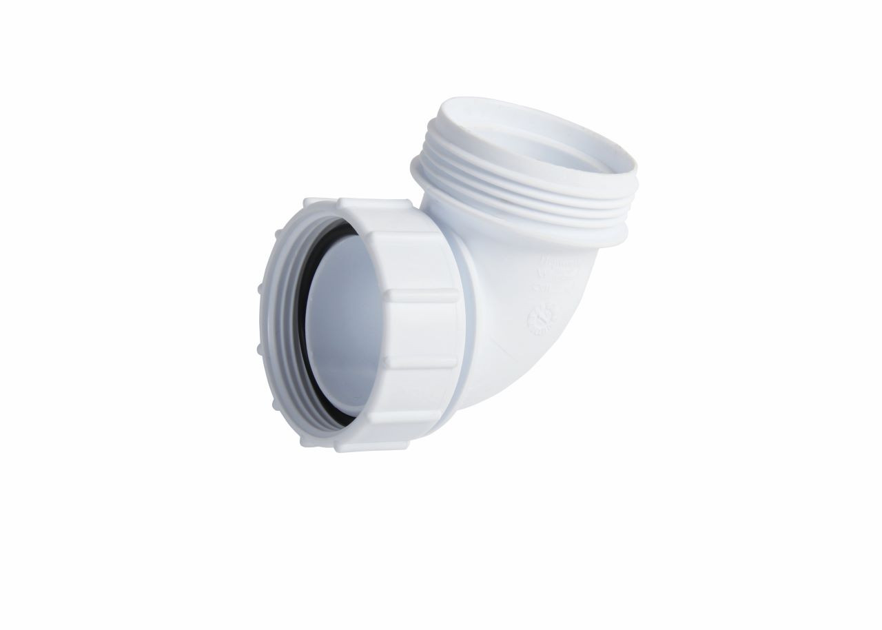 Product Image Zoom -1